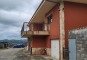 Chalet independiente con terreno en venta en Lugo de Llanera ref: TR183672 foto