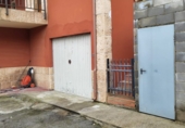 Chalet independiente con terreno en venta en Lugo de Llanera ref: TR183672 foto