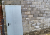 Chalet independiente con terreno en venta en Lugo de Llanera ref: TR183672 foto