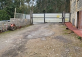 Chalet independiente con terreno en venta en Lugo de Llanera ref: TR183672 foto