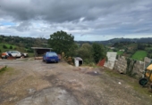 Chalet independiente con terreno en venta en Lugo de Llanera ref: TR183672 foto