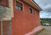 Chalet independiente con terreno en venta en Lugo de Llanera ref: TR183672 foto