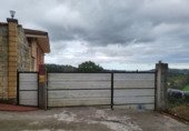 Chalet independiente con terreno en venta en Lugo de Llanera ref: TR183672 foto
