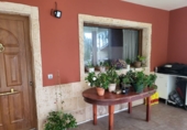 Chalet independiente con terreno en venta en Lugo de Llanera ref: TR183672 foto