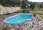 Chalet independiente con terreno en venta en Lugo de Llanera ref: TR183672 foto
