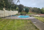 Chalet independiente con terreno en venta en Lugo de Llanera ref: TR183672 foto