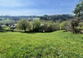 Parcel·la urbanitzable en venda a Soto de Llanera ref.: TR252437 foto