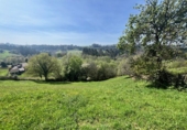 Parcel·la urbanitzable en venda a Soto de Llanera ref.: TR252437 foto