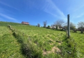 Parcel·la urbanitzable en venda a Soto de Llanera ref.: TR252437 foto