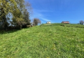 Parcel·la urbanitzable en venda a Soto de Llanera ref.: TR252437 foto