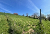 Parcel·la urbanitzable en venda a Soto de Llanera ref.: TR252437 foto
