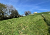 Parcel·la urbanitzable en venda a Soto de Llanera ref.: TR252437 foto