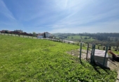 Parcel·la urbanitzable en venda a Soto de Llanera ref.: TR252437 foto