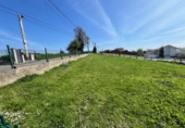 Parcel·la urbanitzable en venda a Soto de Llanera ref.: TR252437 foto