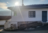 Casa de poble en venda a Pola de Lena ref.: TR274576 foto