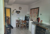 Casa de poble en venda a Pola de Lena ref.: TR274576 foto