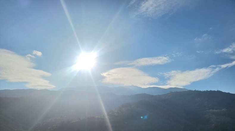 Asturias - Pola de Lena - 235m2