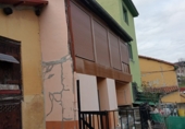 Casa de pueblo en venta en Oviedo ref: TR285097 foto