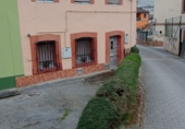 Casa de pueblo en venta en Oviedo ref: TR285097 foto