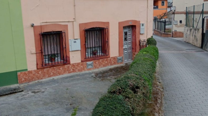 Astúries - Oviedo - 160m2