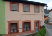 Casa de pueblo en venta en Oviedo ref: TR285097 foto
