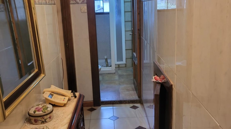 Astúries - Oviedo - 160m2