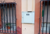 Casa de pueblo en venta en Oviedo ref: TR285097 foto
