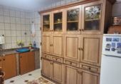 Casa de pueblo en venta en Oviedo ref: TR285097 foto