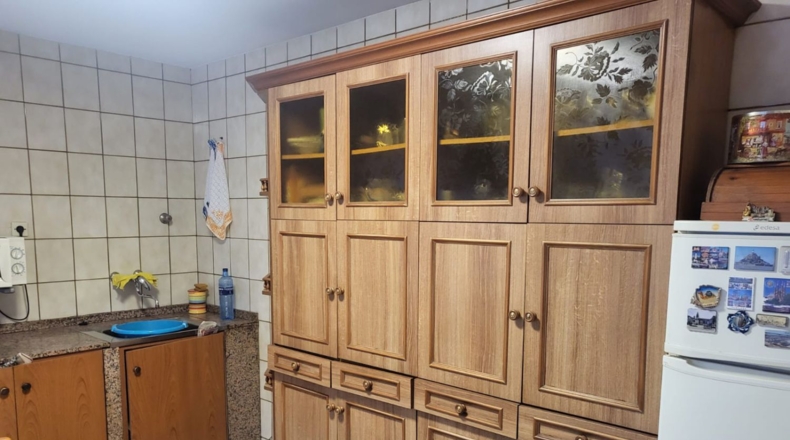 Astúries - Oviedo - 160m2