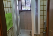 Casa de pueblo en venta en Oviedo ref: TR285097 foto