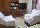 Casa de pueblo en venta en Oviedo ref: TR285097 foto