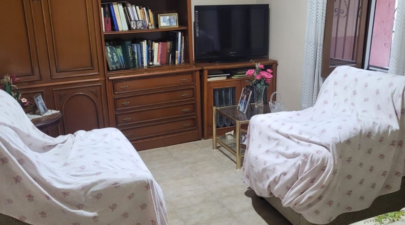 Astúries - Oviedo - 160m2