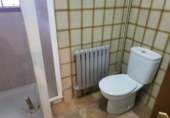 Casa de pueblo en venta en Oviedo ref: TR285097 foto