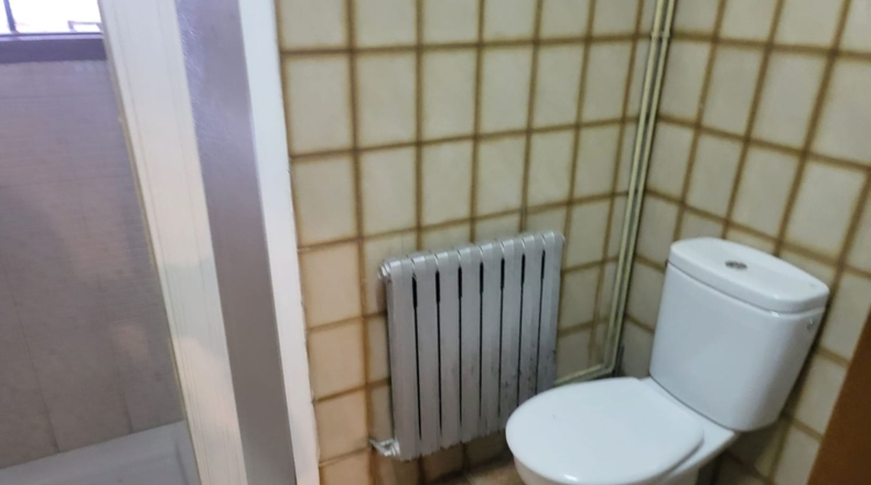 Astúries - Oviedo - 160m2