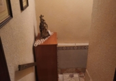 Casa de pueblo en venta en Oviedo ref: TR285097 foto