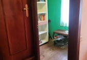 Casa de pueblo en venta en Oviedo ref: TR285097 foto