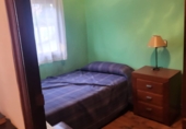 Casa de pueblo en venta en Oviedo ref: TR285097 foto