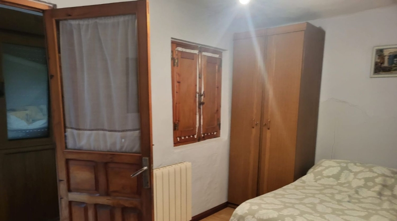 Astúries - Oviedo - 160m2