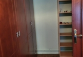 Casa de pueblo en venta en Oviedo ref: TR285097 foto
