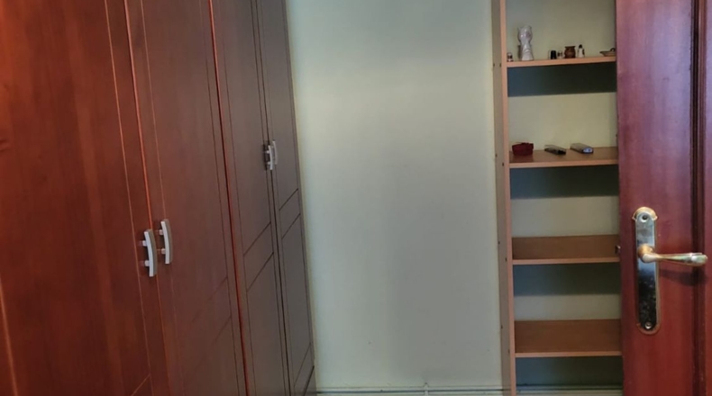 Astúries - Oviedo - 160m2
