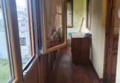 Casa de pueblo en venta en Oviedo ref: TR285097 foto
