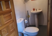 Casa de pueblo en venta en Oviedo ref: TR285097 foto