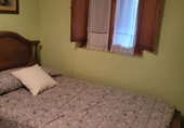 Casa de pueblo en venta en Oviedo ref: TR285097 foto