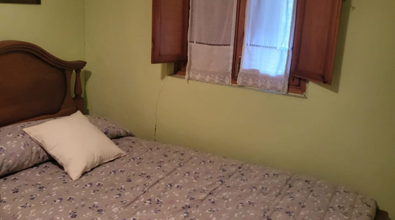 Astúries - Oviedo - 160m2