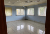 Industrial warehouse for sale in Posada de Llanera ref: TR256213 photo