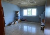 Industrial warehouse for sale in Posada de Llanera ref: TR256213 photo