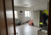Industrial warehouse for sale in Posada de Llanera ref: TR256213 photo