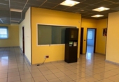 Industrial warehouse for sale in Posada de Llanera ref: TR256213 photo