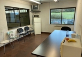 Industrial warehouse for sale in Posada de Llanera ref: TR256213 photo