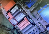 Industrial warehouse for sale in Posada de Llanera ref: TR256213 photo